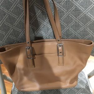 🌸Coach handbag🌸